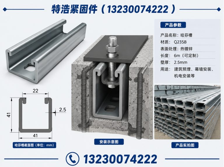 鸡泽县源头厂家展示图